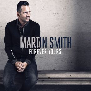 Forever Yours (Single) album cover