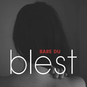 Bare Du (Single) album cover