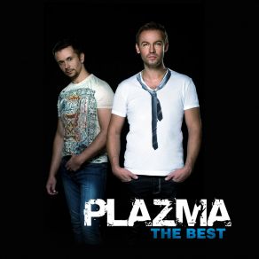 The Best album cover