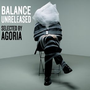 Balance Unreleased - Selected By Agoria album cover