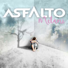 Melani (Single) album cover