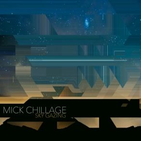 Sky Gazing album cover