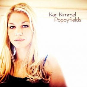 Poppyfields album cover