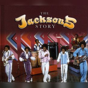 Story (Disc1) album cover