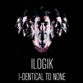 I-Dentical To None album cover