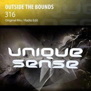 316 (Maxi-Single) album cover