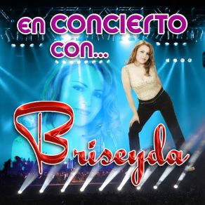 En Concierto Con album cover