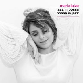 Jazz In Bossa / Bossa In Jazz album cover