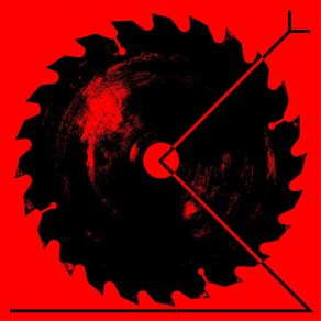 Serra album cover