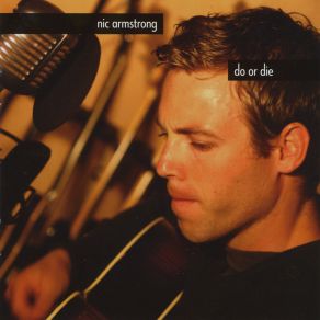 Do Or Die album cover