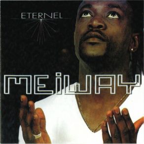 Eternel (700% Zoblazo) album cover
