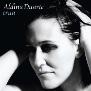 Crua album cover