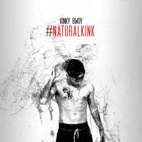 # NaturalKink album cover