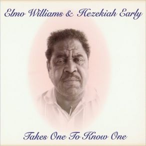 Takes One To Know One (The Deluxe Edition) album cover