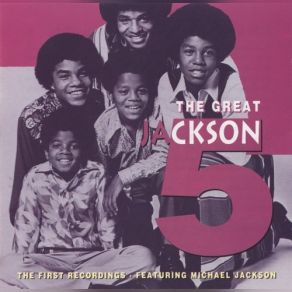 The First Recordings album cover
