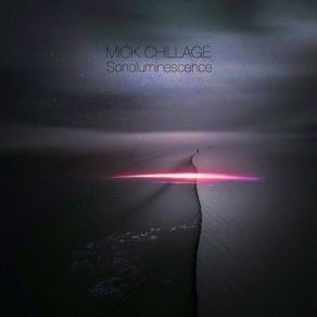 Sonoluminescence (Maxi-Single) album cover