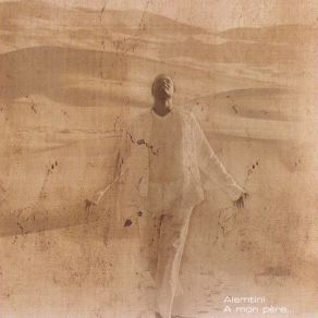 Alamtini album cover