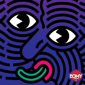 Di Que Sí (Single) album cover