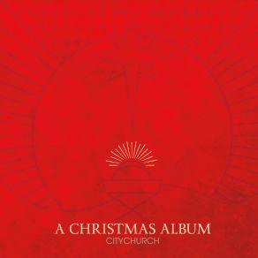 A Christmas Album album cover