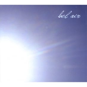 Pole To Pole album cover