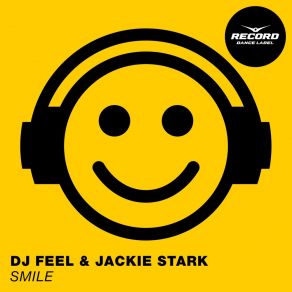 Smile album cover