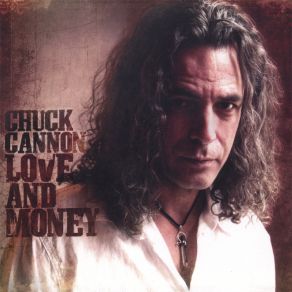 Love And Money album cover