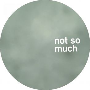Jolted album cover