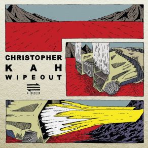 Wipeout album cover