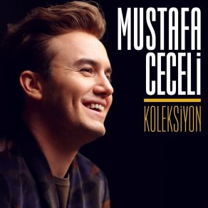 Mustafa Ceceli Koleksiyon (CD7) album cover