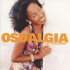 La Culebra album cover