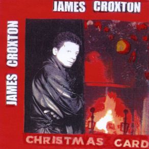 Christmas Card album cover