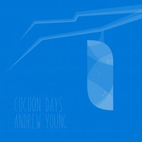 Cocoon Days album cover