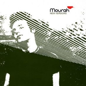 New Versions album cover