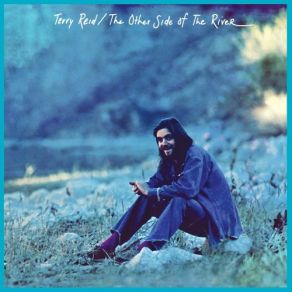 The Other Side Of The River album cover