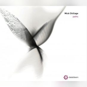 Paths album cover