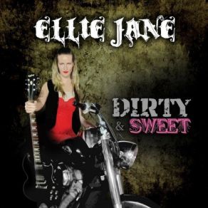 Dirty & Sweet album cover