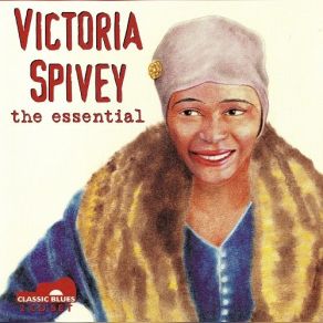 The Essential (CD2) album cover