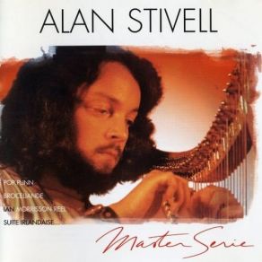 Master Serie album cover