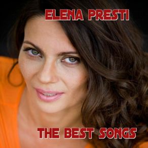 The Best Songs album cover