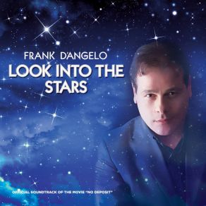 Look Into The Stars (Soundtrack From The Film No Deposit) album cover