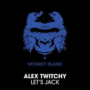 Let's Jack album cover