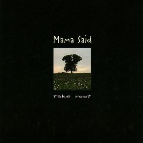 Take Root album cover