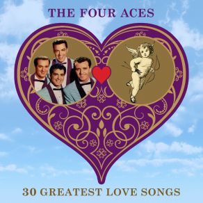 30 Greatest Love Songs album cover