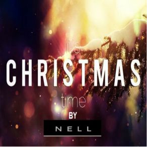 Christmas Time 2017 (Original Version) album cover