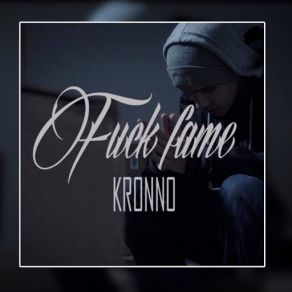 Fuck Fame (Single) album cover