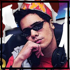 Youtube Gangster Rap (Single) album cover