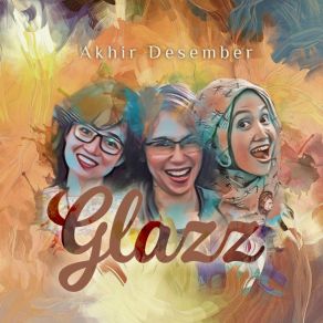 Akhir Desember album cover
