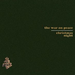 Christmas Night album cover