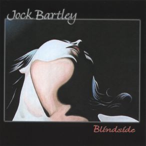 Blindside album cover