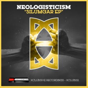 Silumgar album cover